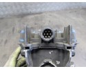Válvula de aire deshumidificadora Scania R, P, G 420 9325100030, 1763