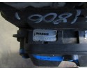 Válvula de aire deshumidificadora Scania R, P, G 420 9325100030, 1763