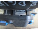 Válvula de aire deshumidificadora Scania R, P, G 420 9325100030, 1763