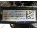 VALVE BASE DEHUMIDIFIER ECAM MAN TGX TGA EURO 6 Car type trucks