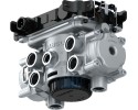 G15Y5K_C ABS pressure modulator remanufactured fab