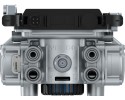G15Y5K_C ABS pressure modulator remanufactured fab Part manufacturer Wabco