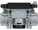 G15Y5K_C ABS pressure modulator remanufactured fab Catalog number of the part 480104002R