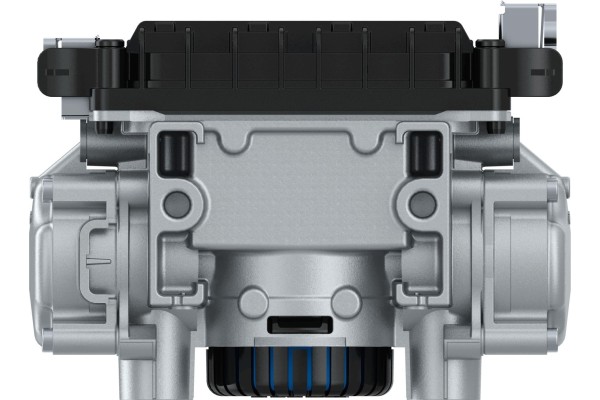 G15Y5K_C ABS pressure modulator remanufactured fab Catalog number of the part 480104002R