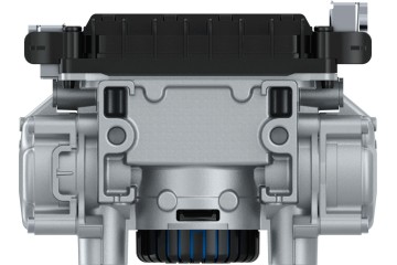 G15Y5K_C ABS pressure modulator remanufactured fab Catalog number of the part 480104002R