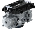 G15Y5K_C ABS pressure modulator remanufactured fab Car type undefined
