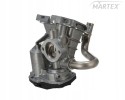 EGR valve OE IVECO 504317811