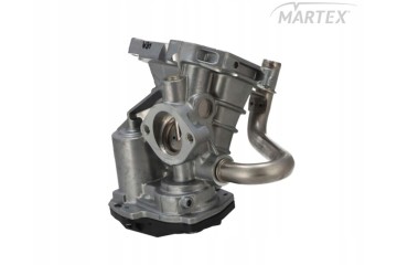 EGR valve OE IVECO 504317811
