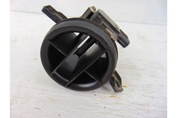 22204-31020  CAUDALIMETRO TOYOTA AURIS (E15) Luna 2008 22204-31020 191011 TOYOTA - 3