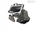 EGR valve OE IVECO 504317811 Packaging status original