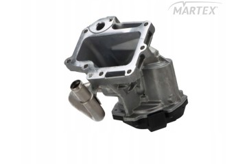 EGR valve OE IVECO 504317811 Packaging status original