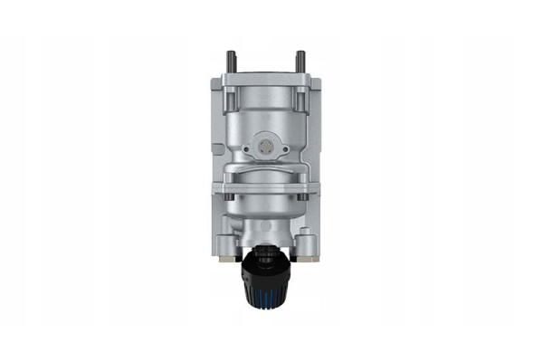 Brake master valve ebs mb actros ate WABCO 4800010100 Part manufacturer Wabco