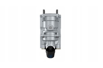 Brake master valve ebs mb actros ate WABCO 4800010100 Part manufacturer Wabco