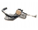 Suspension sensor right rear Toyota Land Cruiser