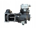 COMPRESSOR MAN KNORR OE 51 54000 7147 LS 3907