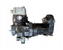COMPRESSOR MAN KNORR OE 51 54000 7147 LS 3907 Catalog number of the part 51 54000 7147