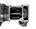 COMPRESSOR MAN KNORR OE 51 54000 7147 LS 3907 Part manufacturer MAN OE