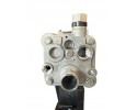 COMPRESSOR MAN KNORR OE 51 54000 7147 LS 3907 Quality of parts according to GVO O original with manufacturer s logo OE