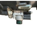 COMPRESSOR MAN KNORR OE 51 54000 7147 LS 3907 Car type buses trucks