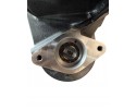 COMPRESSOR MAN KNORR OE 51 54000 7147 LS 3907 Catalog number of the original 51 54000 7144 51 54000 7145 51 54000 7146 51 54000 