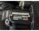 Compresor de Aire MAN/KNORR OE 51.54000-7147 LS3907