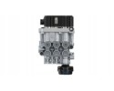 Wabco Magnetic Valve 4729051110