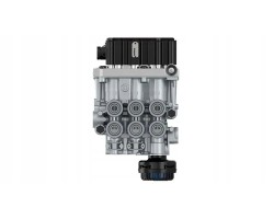Wabco Magnetic Valve 4729051110
