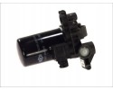 KNORRBREMSE 0 501 100 407 dehumidifier Part manufacturer Knorr Bremse