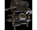 HYDRAULIC PUMP JCB REXROTH AA4VG40DA1D8 32R NUC52F025DT S