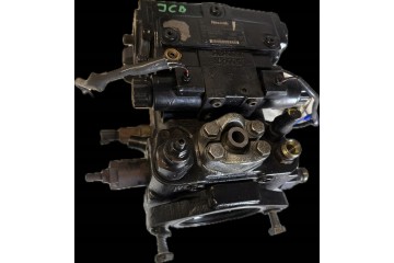 HYDRAULIC PUMP JCB REXROTH AA4VG40DA1D8 32R NUC52F025DT S
