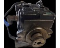 HYDRAULIC PUMP JCB REXROTH AA4VG40DA1D8 32R NUC52F025DT S Catalog number of the part AA4VG40DA1D8 32R NUC52F025DT S
