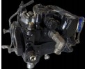 HYDRAULIC PUMP JCB REXROTH AA4VG40DA1D8 32R NUC52F025DT S Part manufacturer Rexroth