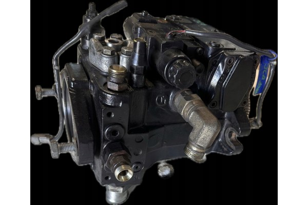HYDRAULIC PUMP JCB REXROTH AA4VG40DA1D8 32R NUC52F025DT S Part manufacturer Rexroth