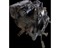 HYDRAULIC PUMP JCB REXROTH AA4VG40DA1D8 32R NUC52F025DT S Car type undefined trucks cargo vans