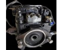 Bomba Hidráulica REXROTH AA4VG40DA1D8/32R-NUC52F025DT-S