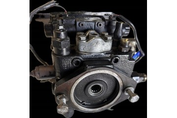 Bomba Hidráulica REXROTH AA4VG40DA1D8/32R-NUC52F025DT-S