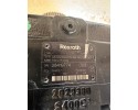 Bomba Hidráulica REXROTH AA4VG40DA1D8/32R-NUC52F025DT-S