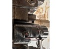 Bomba Hidráulica REXROTH AA4VG40DA1D8/32R-NUC52F025DT-S