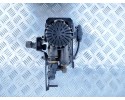 PARKING BRAKE VALVE SCANIA NTG KNORR Packaging status no packaging
