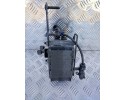 PARKING BRAKE VALVE SCANIA NTG KNORR Part manufacturer Scania OE