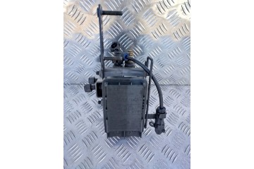 PARKING BRAKE VALVE SCANIA NTG KNORR Part manufacturer Scania OE