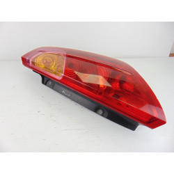 PILOTO TRASERO DERECHO FIAT GRANDE PUNTO (199)