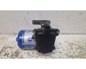Dehumidifier VALVE daf xf 106 k236772n50