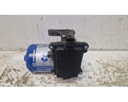Dehumidifier VALVE daf xf 106 k236772n50