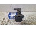 Dehumidifier VALVE daf xf 106 k236772n50 Catalog number of the part k236772n50