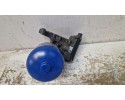 Dehumidifier VALVE daf xf 106 k236772n50 Part manufacturer DAF OE