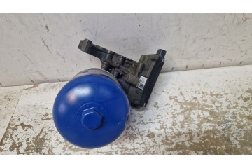 Dehumidifier VALVE daf xf 106 k236772n50 Part manufacturer DAF OE
