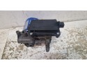 Dehumidifier VALVE daf xf 106 k236772n50 Car type trucks