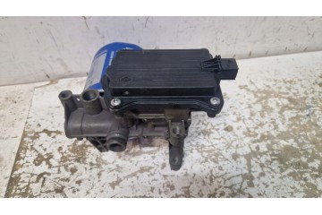 Dehumidifier VALVE daf xf 106 k236772n50 Car type trucks