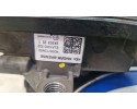 Dehumidifier VALVE daf xf 106 k236772n50 Quality of parts according to GVO O original with manufacturer s logo OE